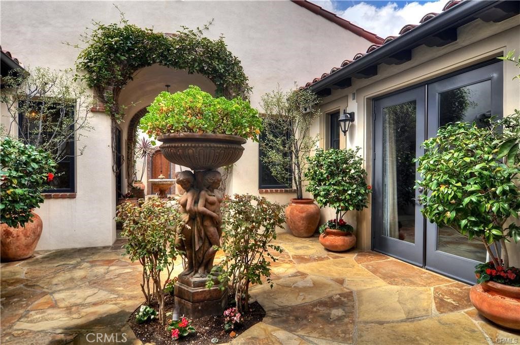 MLS #NP26070556 image #39