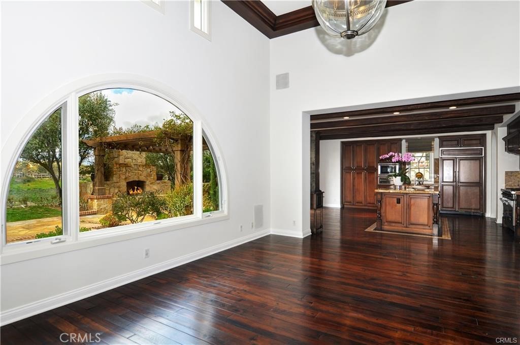 MLS #NP26070556 image #4