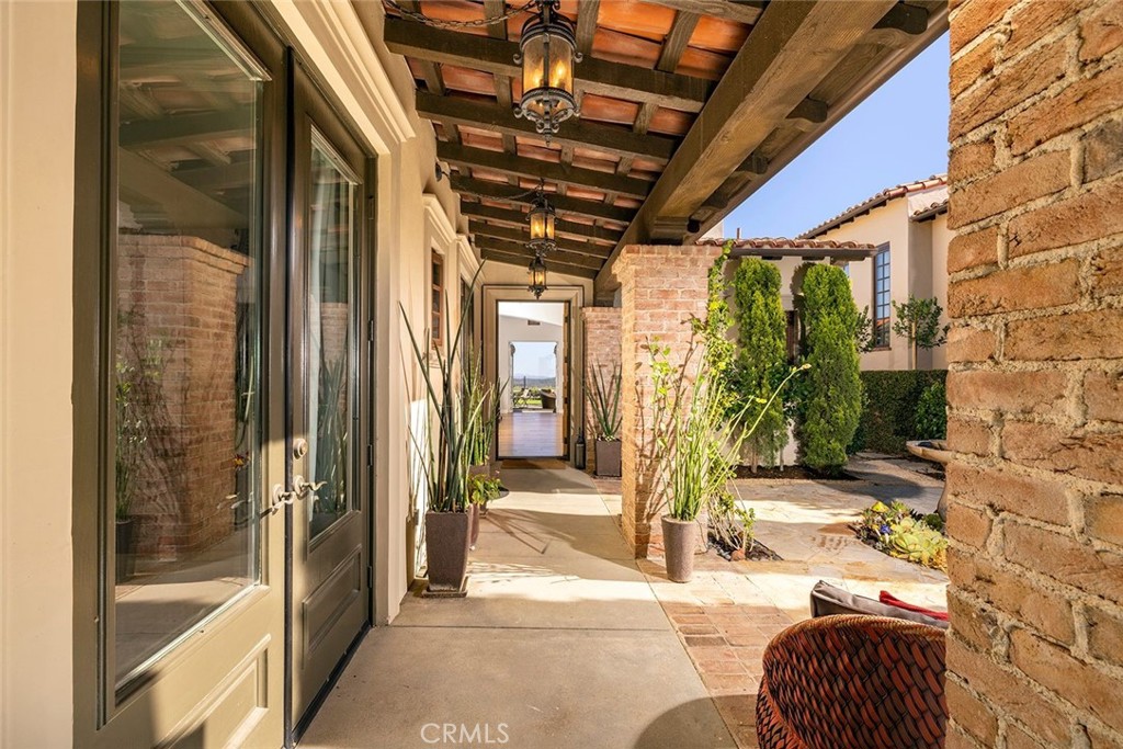 MLS #NP26070556 image #41