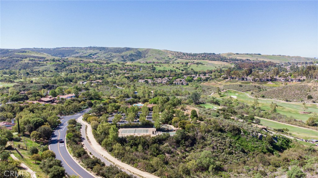 MLS #NP26070556 image #42