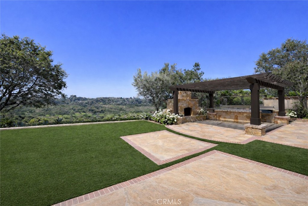 MLS #NP26070556 image #43