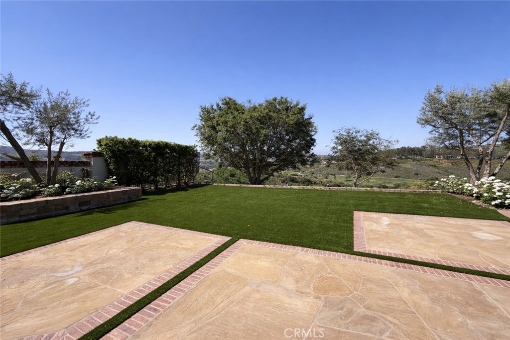 MLS #NP26070556 image #44