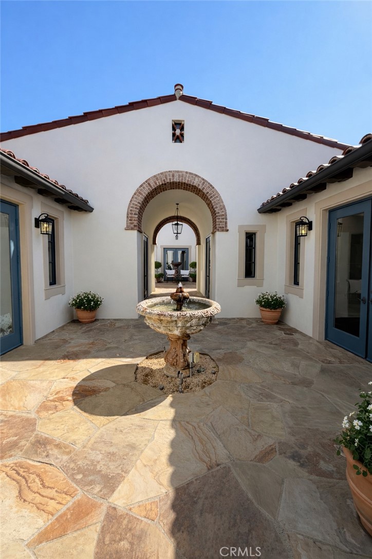 MLS #NP26070556 image #45