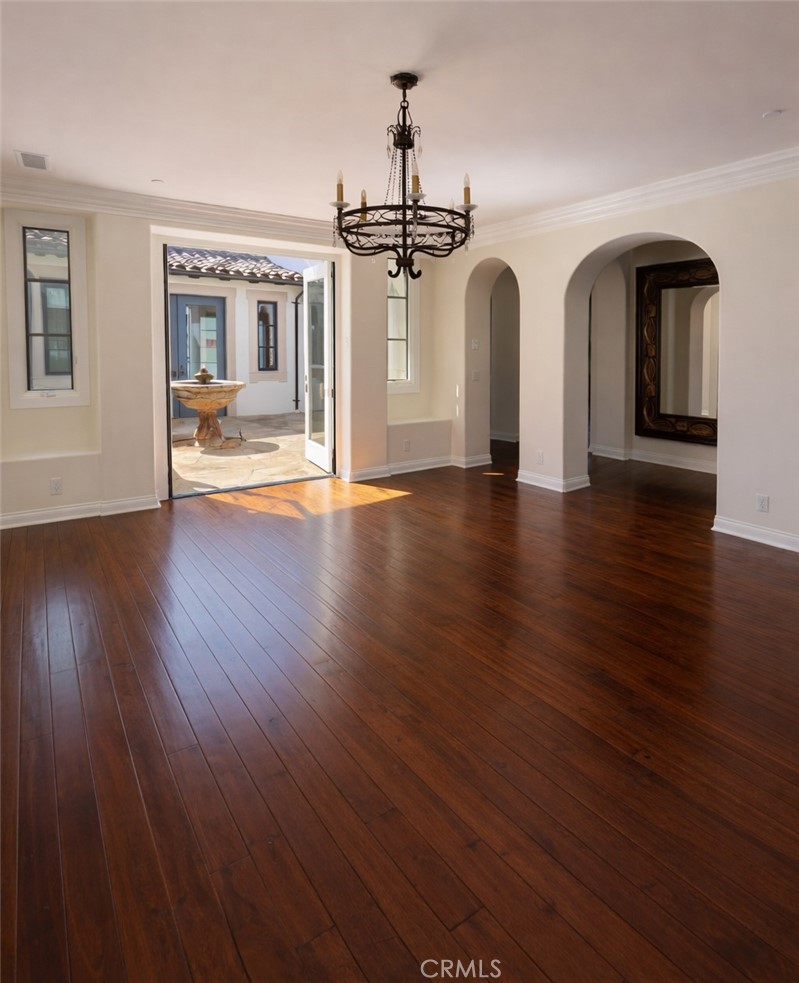 MLS #NP26070556 image #46