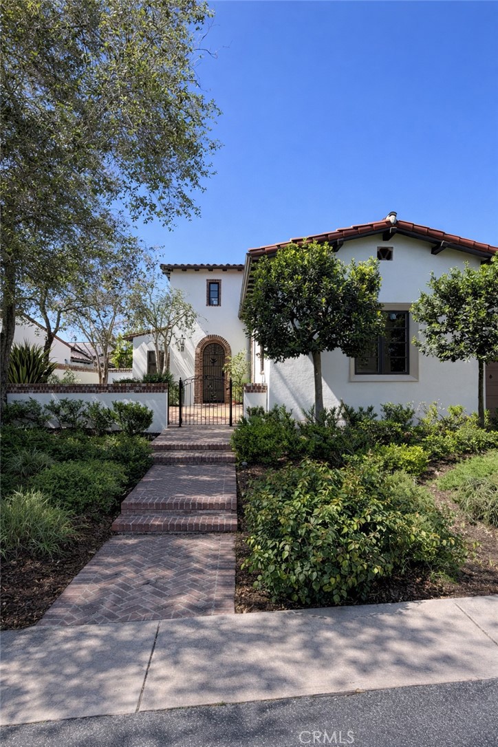 MLS #NP26070556 image #47