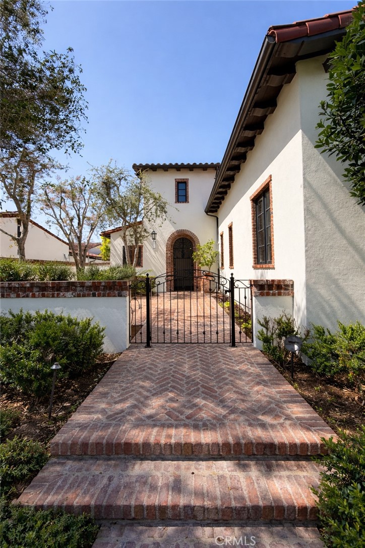 MLS #NP26070556 image #48