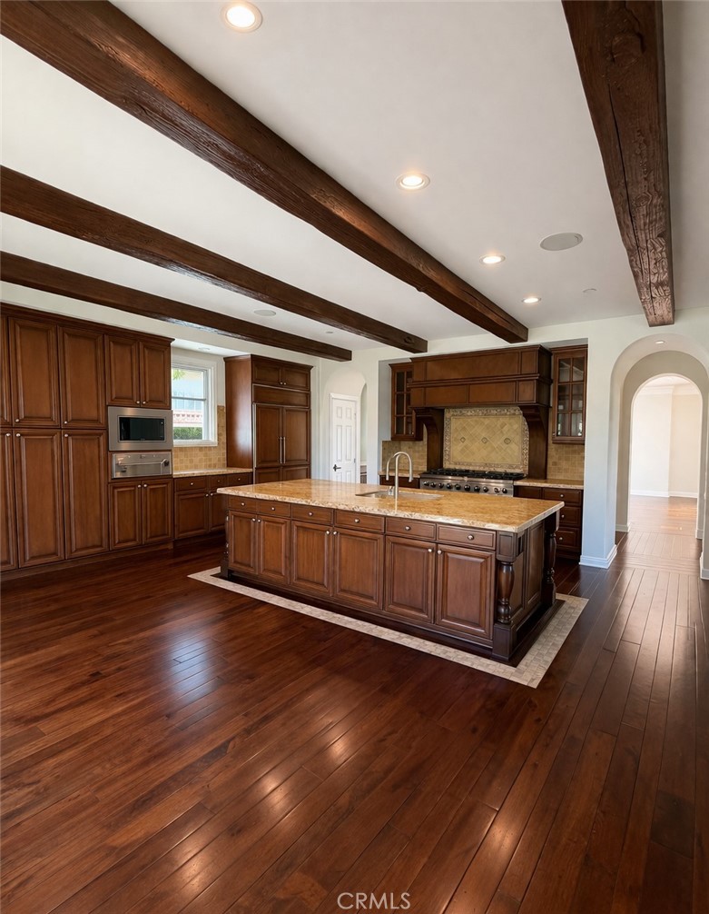 MLS #NP26070556 image #49