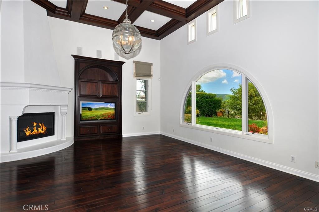 MLS #NP26070556 image #5