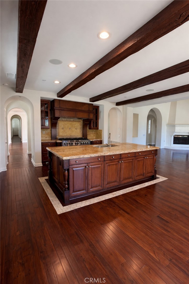 MLS #NP26070556 image #50