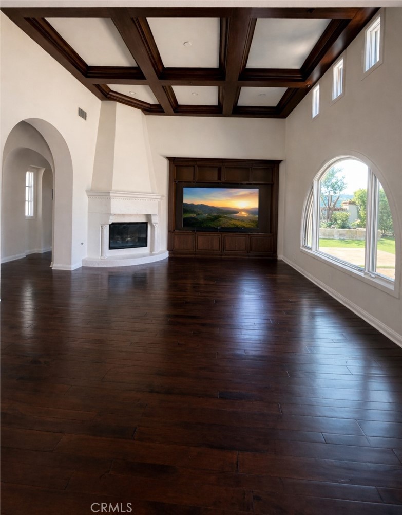 MLS #NP26070556 image #51