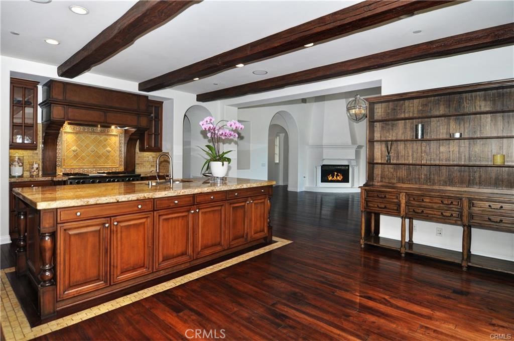 MLS #NP26070556 image #6