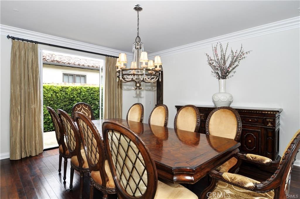 MLS #NP26070556 image #8