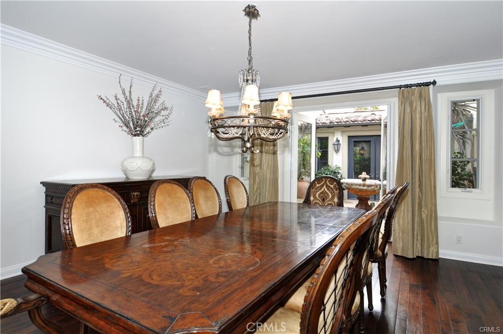 MLS #NP26070556 image #9