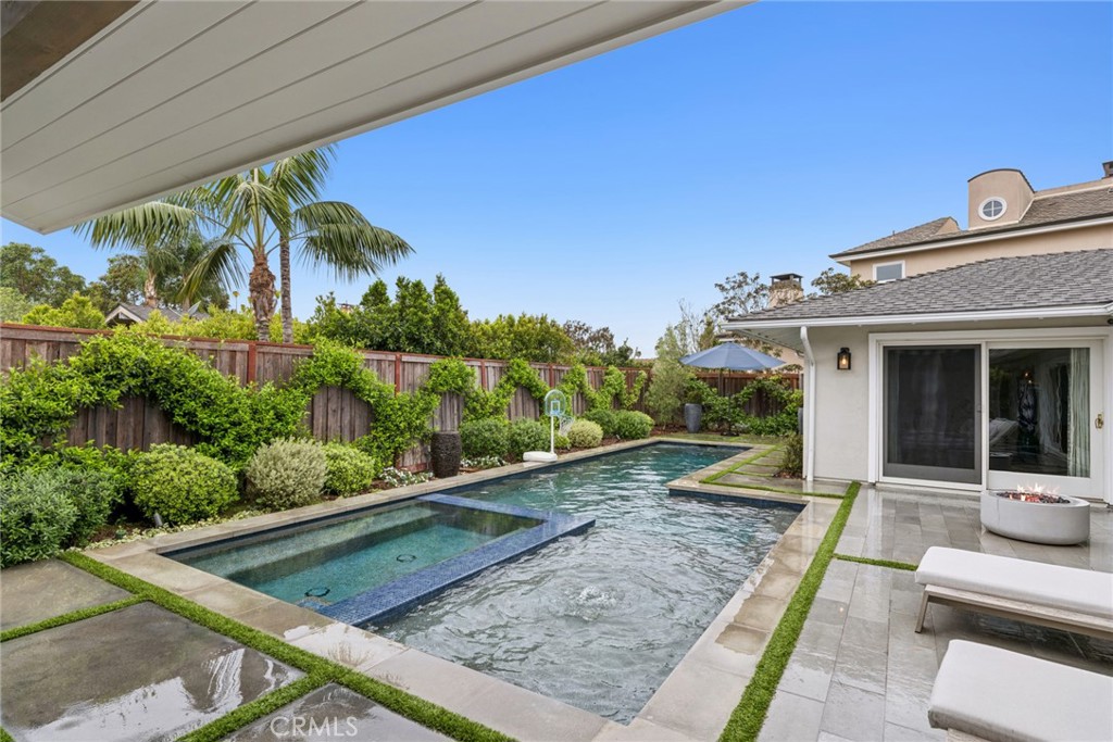 MLS #NP26070762 image #1