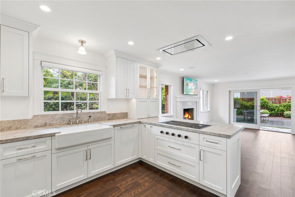 MLS #NP26070762 image #11