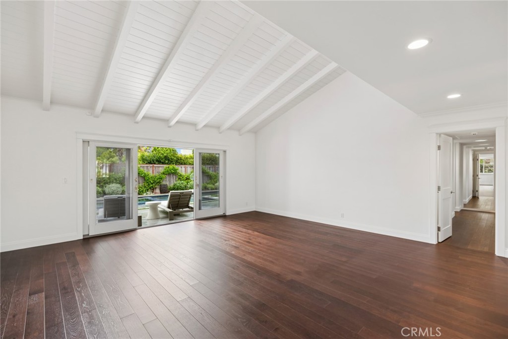 MLS #NP26070762 image #12