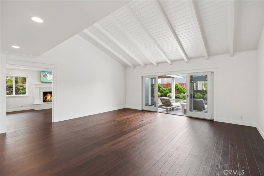 MLS #NP26070762 image #13