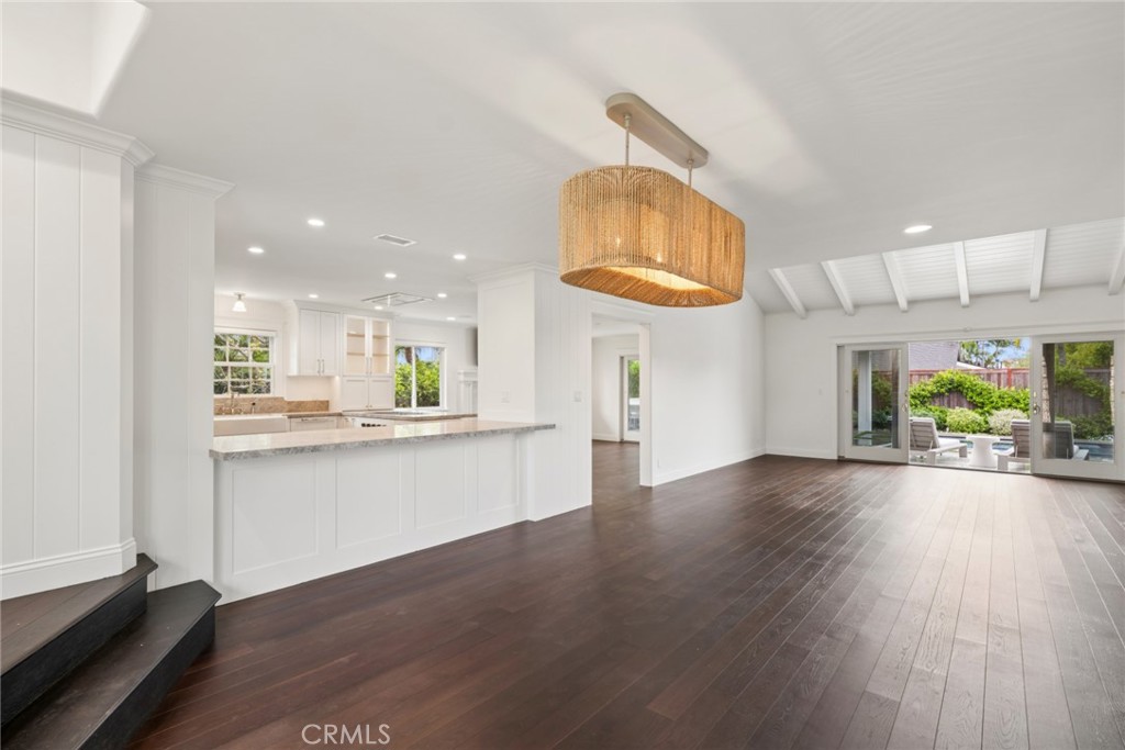 MLS #NP26070762 image #14