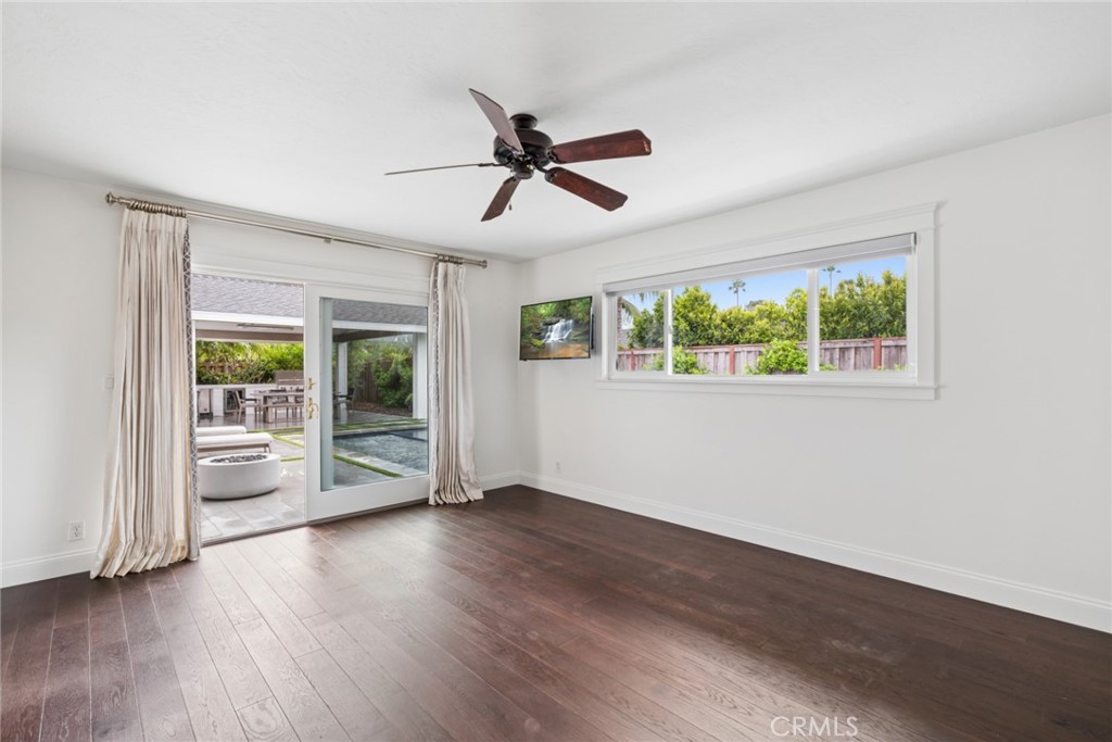 MLS #NP26070762 image #16