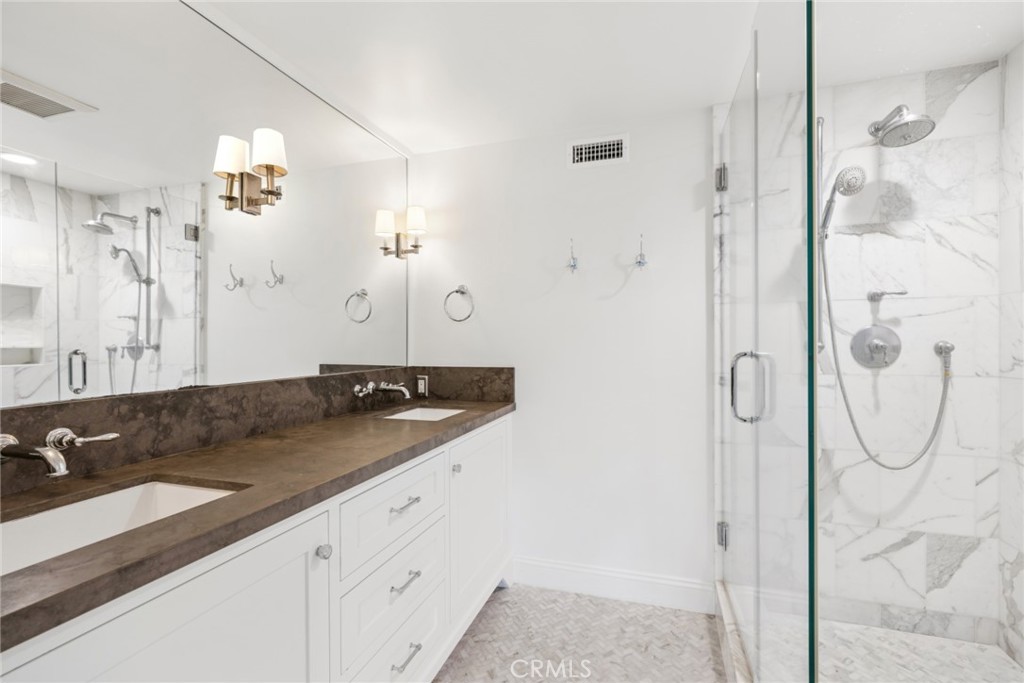 MLS #NP26070762 image #17