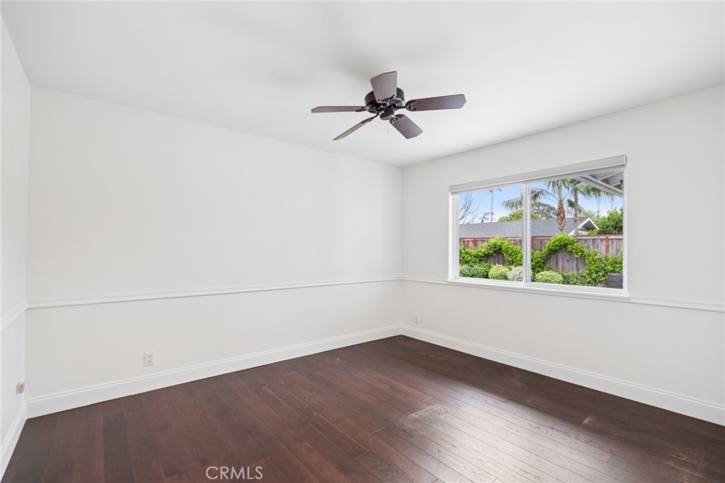 MLS #NP26070762 image #18