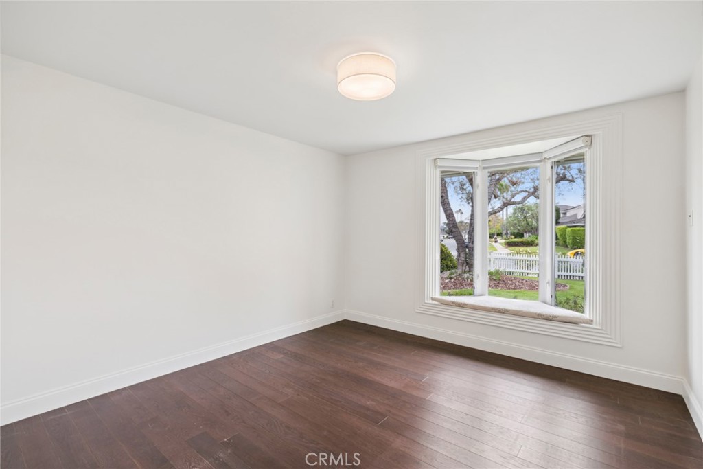 MLS #NP26070762 image #19