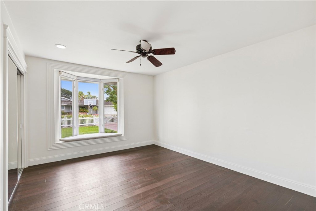 MLS #NP26070762 image #20