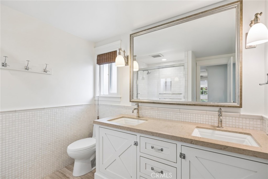 MLS #NP26070762 image #21