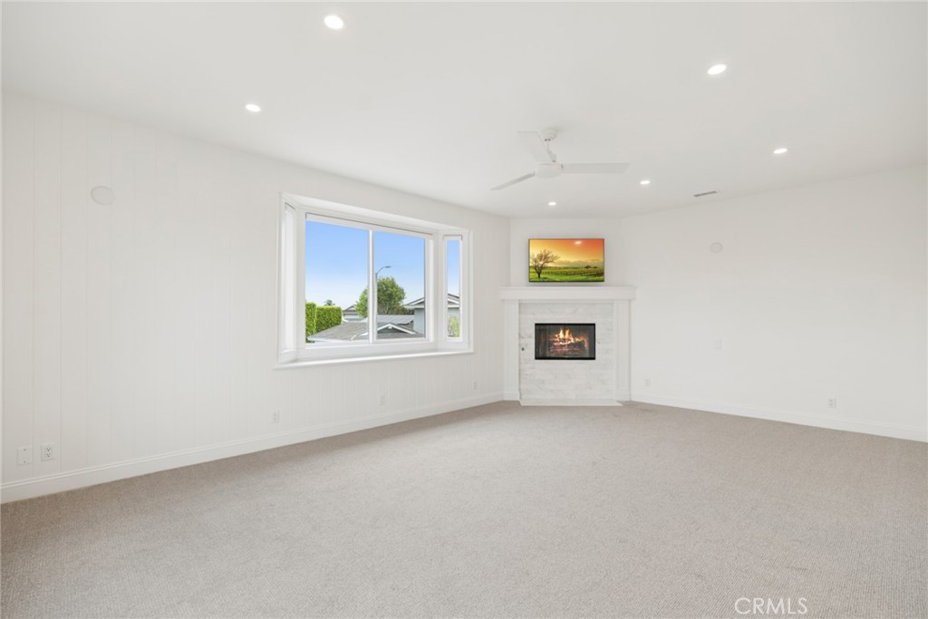 MLS #NP26070762 image #22