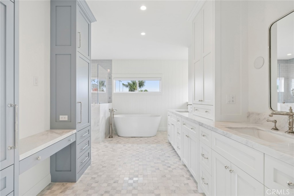 MLS #NP26070762 image #23