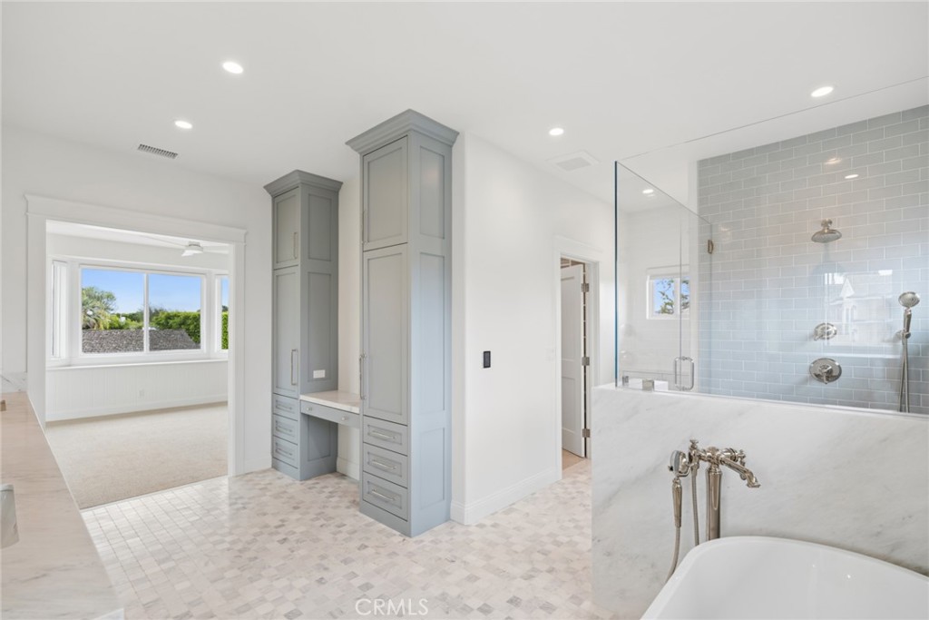 MLS #NP26070762 image #25