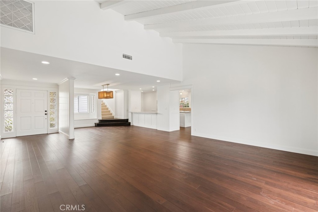 MLS #NP26070762 image #26