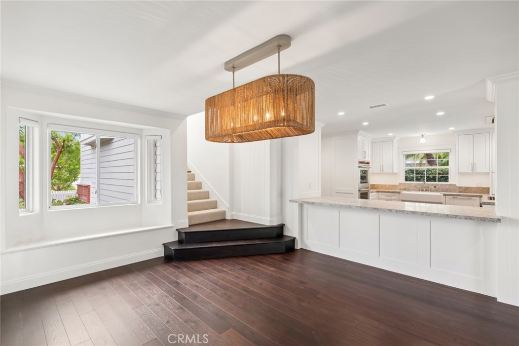 MLS #NP26070762 image #27