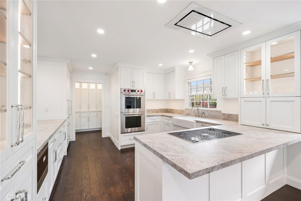 MLS #NP26070762 image #28