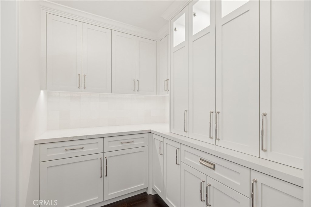 MLS #NP26070762 image #29