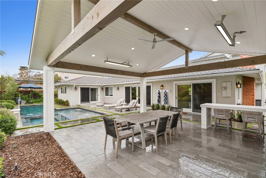 MLS #NP26070762 image #3