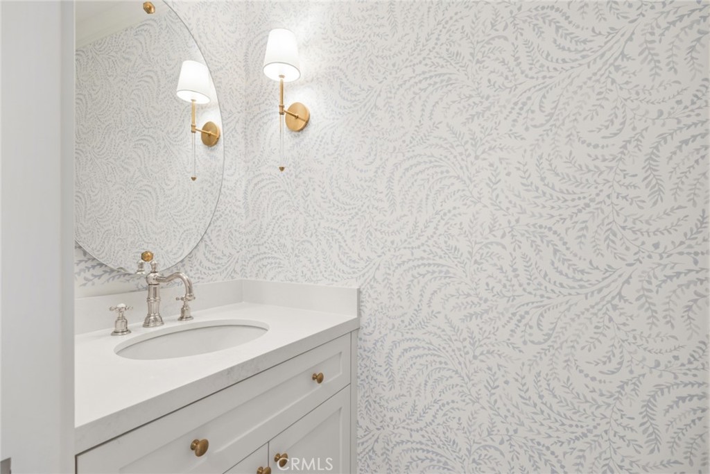 MLS #NP26070762 image #30