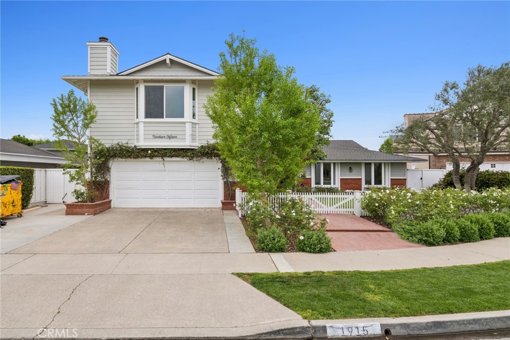 MLS #NP26070762 image #31