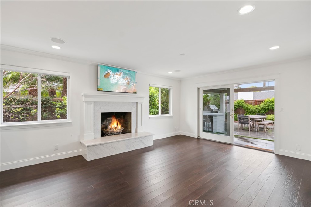 MLS #NP26070762 image #4