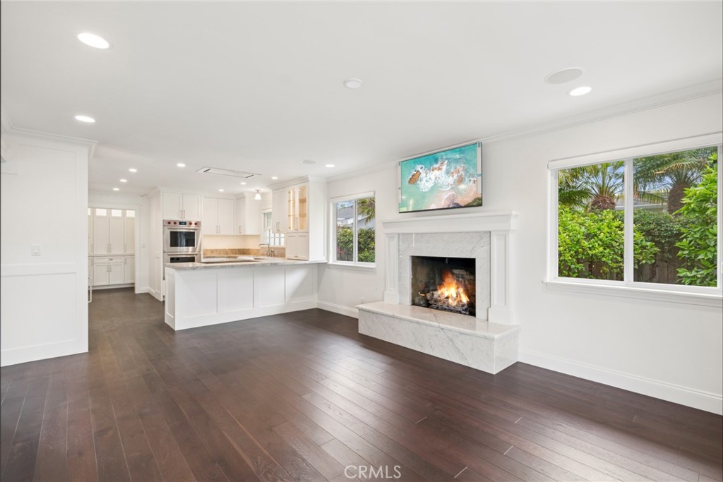 MLS #NP26070762 image #5