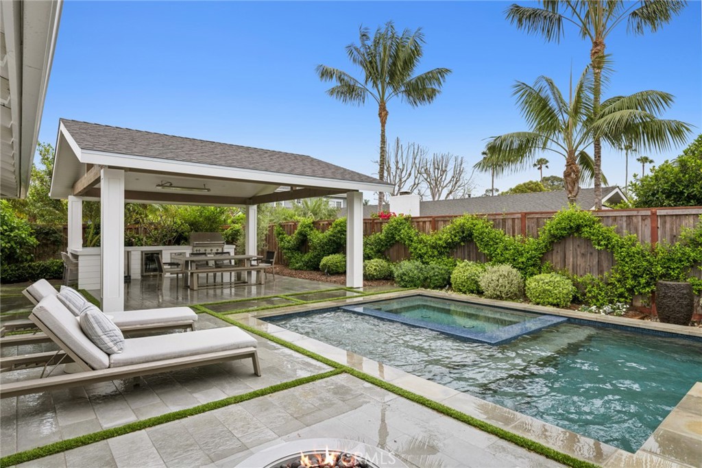 MLS #NP26070762 image #7