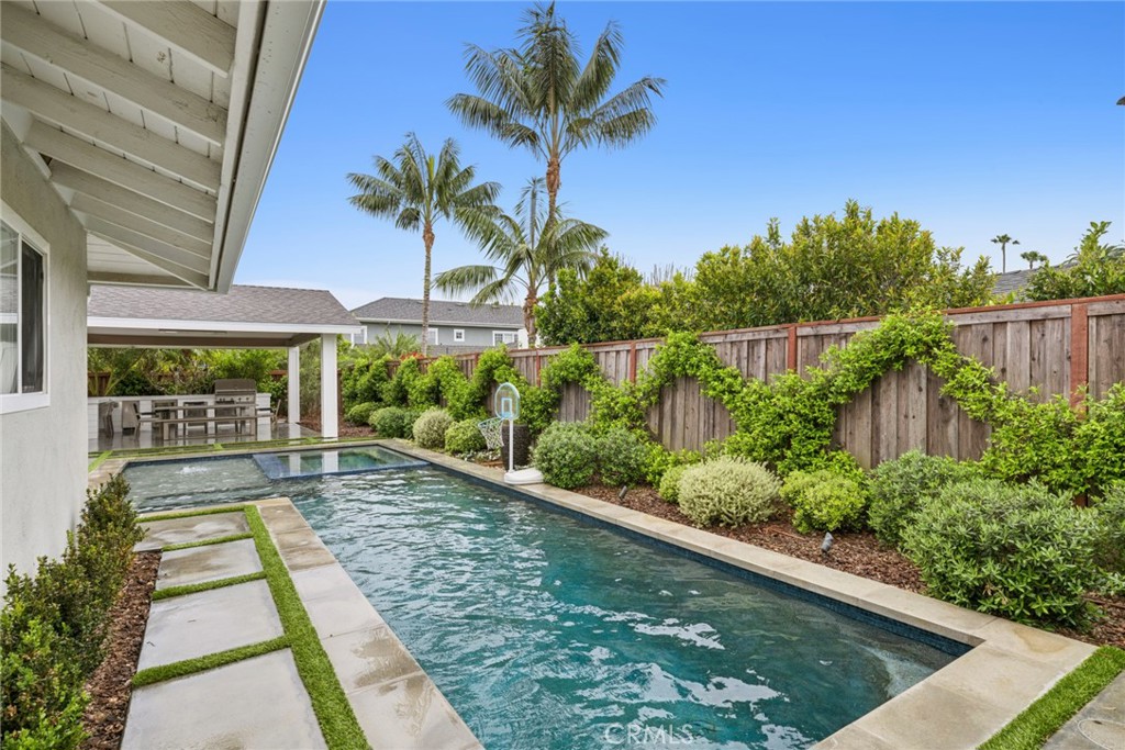 MLS #NP26070762 image #8