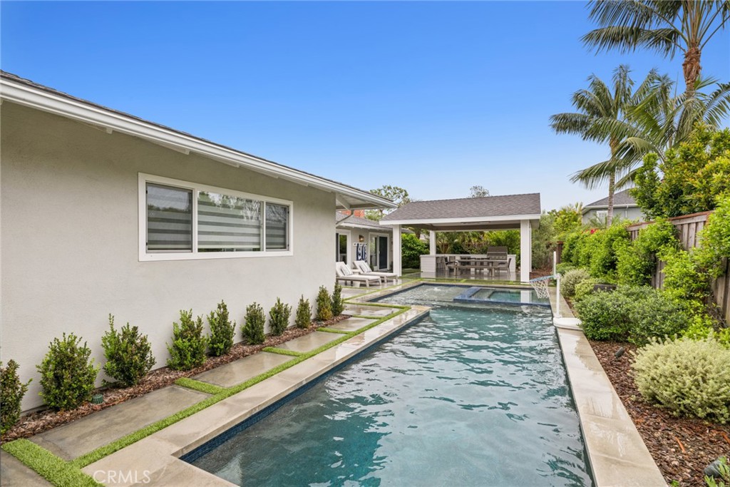 MLS #NP26070762 image #9