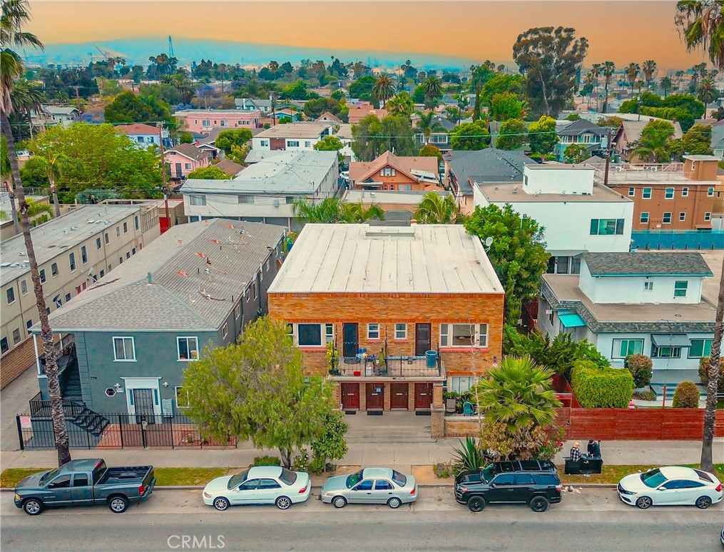 MLS #NP26070846 image #1