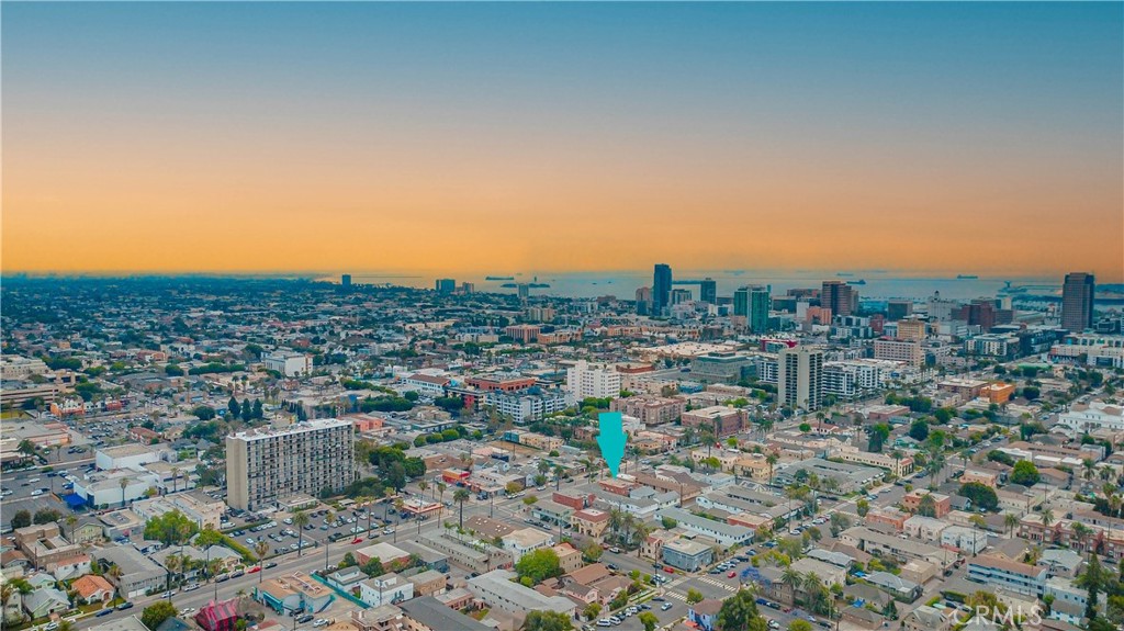 MLS #NP26070846 image #4