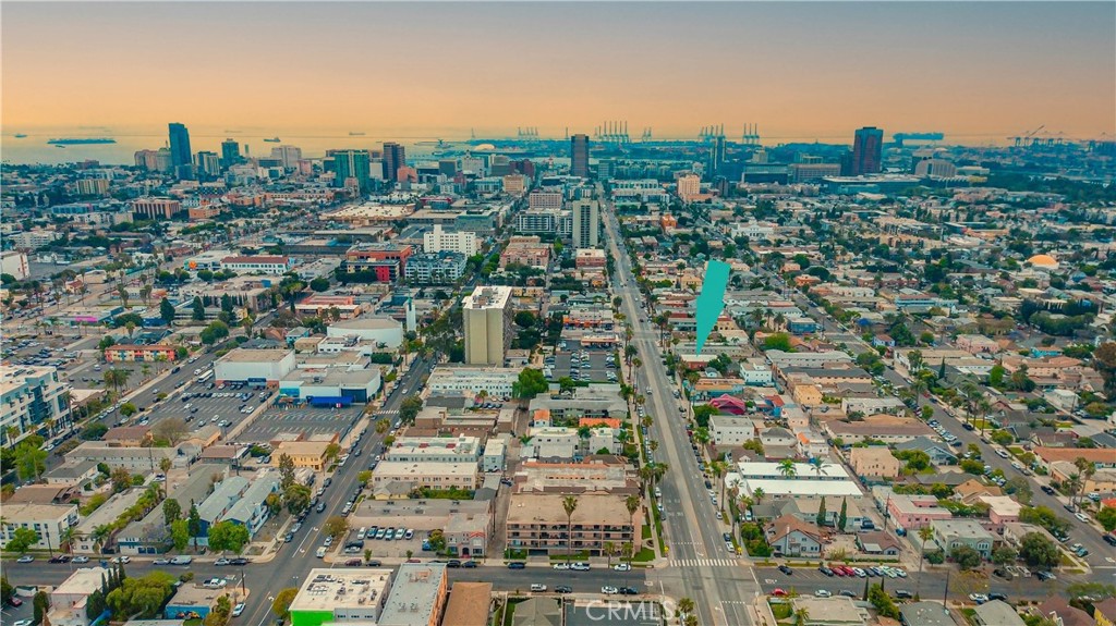 MLS #NP26070846 image #5