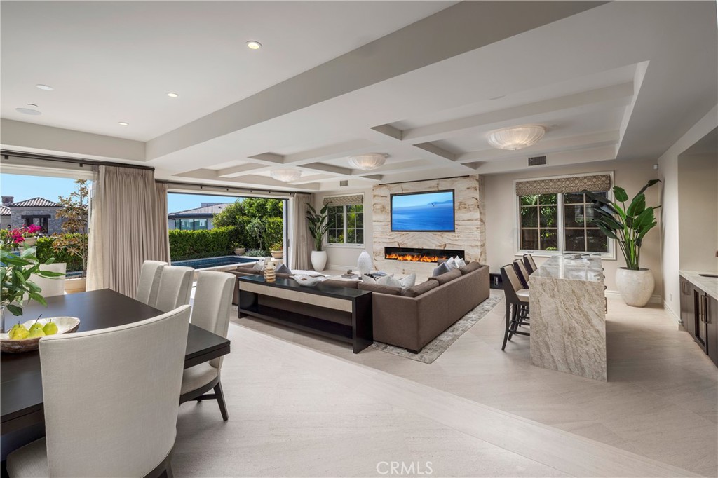 MLS #NP26070981 image #10