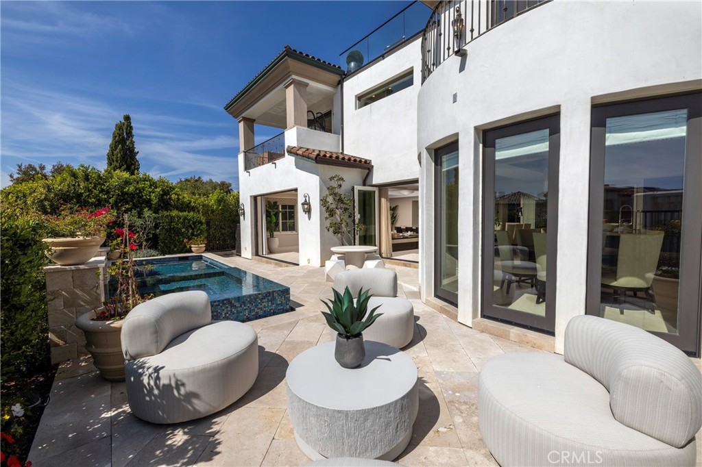 MLS #NP26070981 image #11