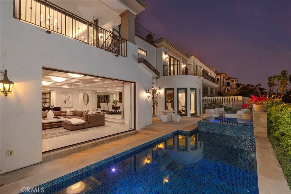 MLS #NP26070981 image #13