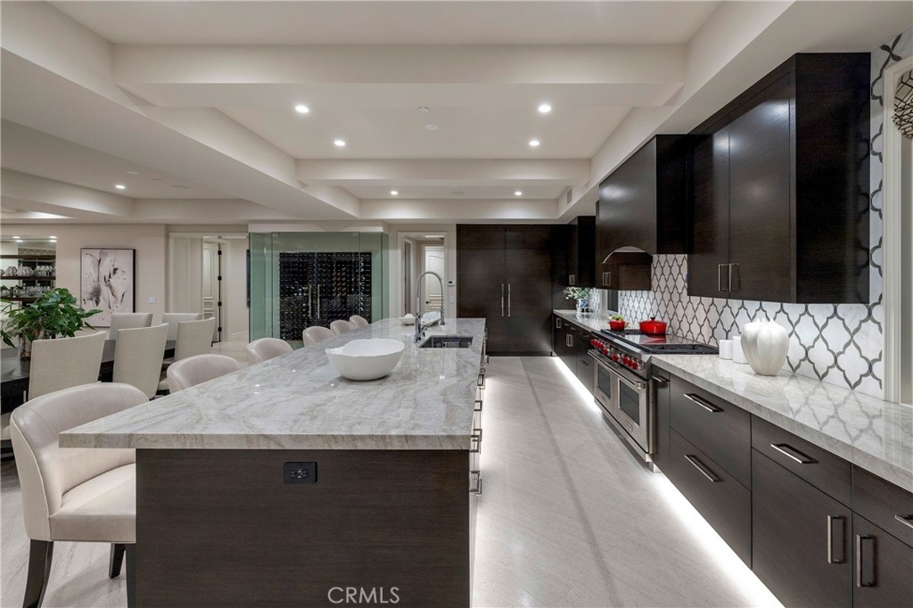 MLS #NP26070981 image #14